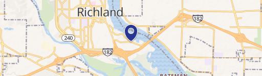 365 Columbia Ctr Blvd