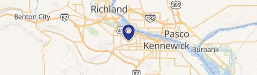 556 Columbia Ctr Blvd