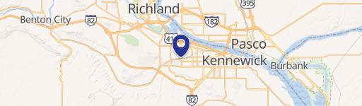 311 Columbia Ctr Blvd