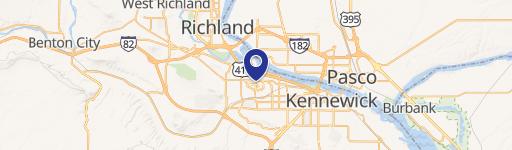 1101 Columbia Ctr Blvd