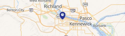 1102 Columbia Ctr Blvd