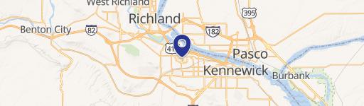 1103 Columbia Ctr Blvd