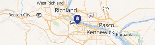 1765 Columbia Ctr Blvd