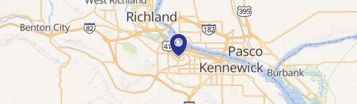 830 Columbia Ctr Blvd E E Ste