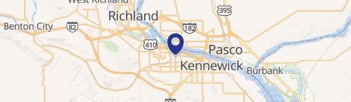 725 Edison St, Unit 116