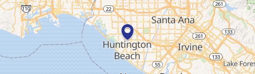 18211 Enterprise Ln Ste C