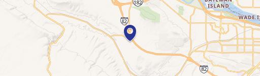 72905 Grand Blf Loop