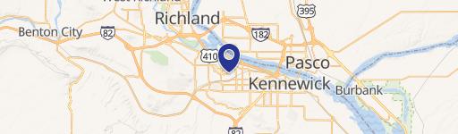 7400 Grandridge Blvd