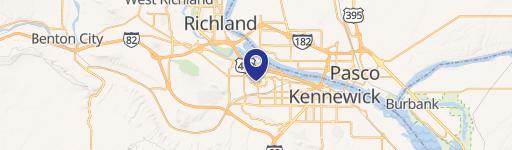 8101 Grandridge Blvd