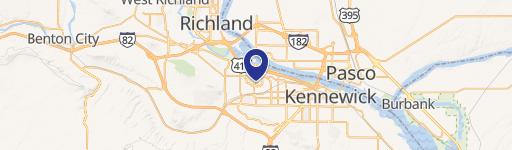 7409 Grandridge Blvd, Unit 203