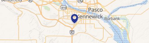 5207 Hildebrand Blvd