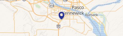 4862 Hildebrand Blvd