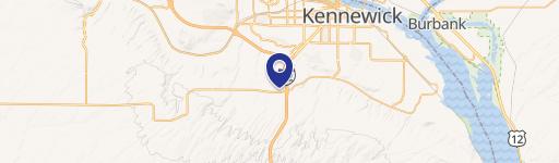 137205 Locust Grv Rd