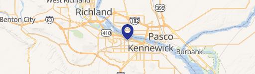 4711 Metaline Ave, Unit B202