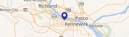 4711 Metaline Ave, Unit D106