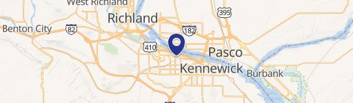 5204 Okanogan Ave, Unit 130