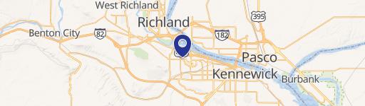 1409 Pittsburg St Ste A