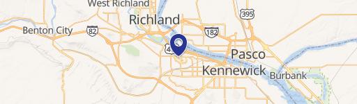 8121 Quinault Ave Ste F202