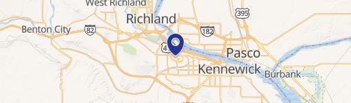 8019 Quinault Ave, Unit 101