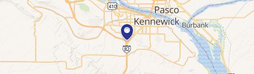 4822 Southridge Blvd