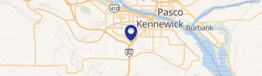 4205 Southridge Blvd