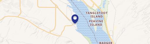 233807 Straightbank Rd