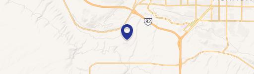 106206 Tripple Vis Dr