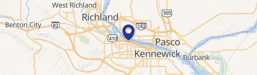 5822 Yellowstone Ave