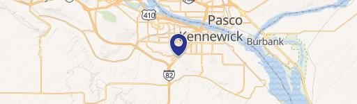 3600 Zintel Way Ste A