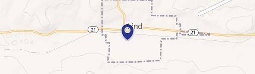 Lind, WA 99341