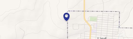 Lind, WA 99341