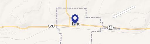 Lind, WA 99341