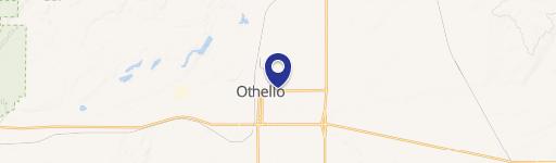 745 Hemlock St Sta, Unit A