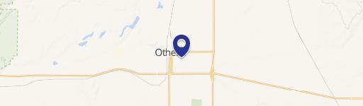 Othello, WA 99344