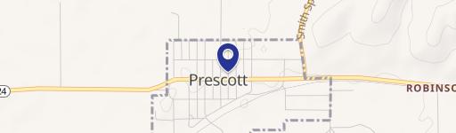 Prescott, WA 99348