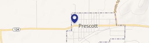 Prescott, WA 99348