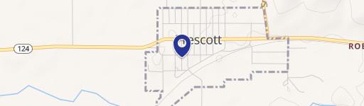 Prescott, WA 99348
