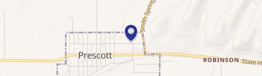 205 3rd St Spc, Unit 10