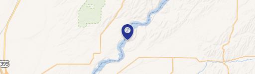 3572 Fishook Park Rd