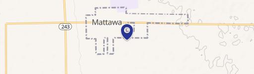 Mattawa, WA 99349