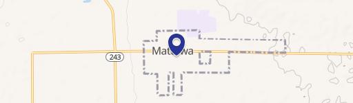 Mattawa, WA 99349