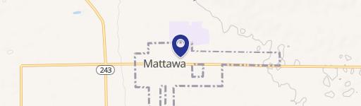 Mattawa, WA 99349