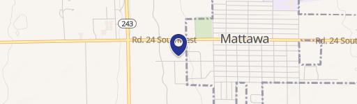 Mattawa, WA 99349