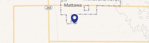 Mattawa, WA 99349
