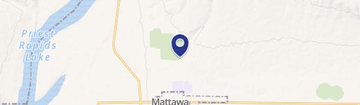 Mattawa, WA 99349