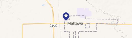 Mattawa, WA 99349