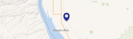 19346 Swsw SW Rd, Unit 27