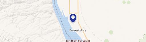 504 Clubhouse SW Way