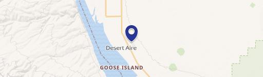 19912 Desert Aire Dr Swsw