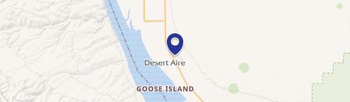 19960 Desert Aire Dr Swsw